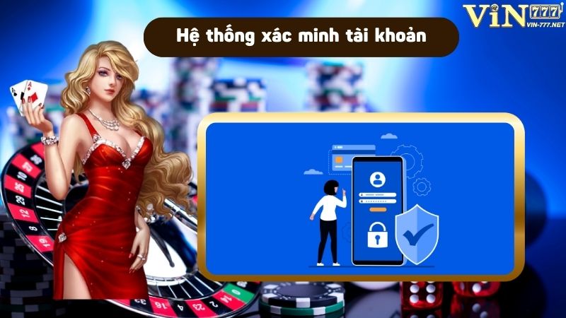 Nhà cái sẽ phát minh người chơi thông qua các hình thức như email hoặc số điện thoại